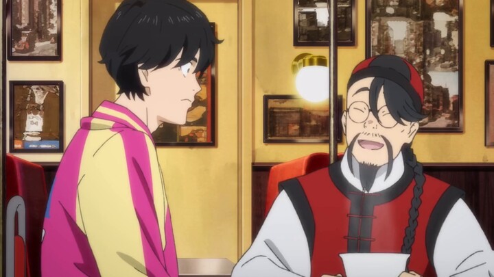 [Phim kinh dị] Chuyến tham quan Thánh địa New York năm 2023 | Đừng ngủ trong thư viện | Sức mạnh cho