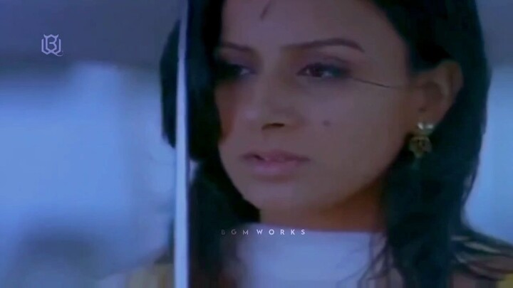 MUNGARU MALE EMOTIONAL SEAN