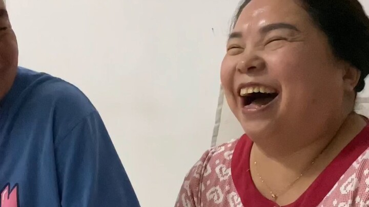 Sau Tết, giảm cân trong gia đình đầy cạnh tranh