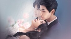 Fall in Love episode 18 (Final Episode)