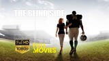 The Blind Side SUBS ID | FULL Movie
