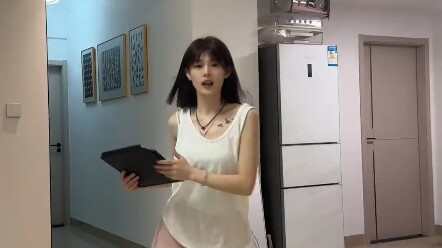 This is insane! You can now play Black Monkey on both your phone and iPad!