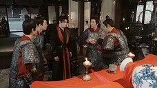 แจกันสื่อรักข้ามเวลาท้าลิขิต [พากย์ไทย] ตอนที่ 3