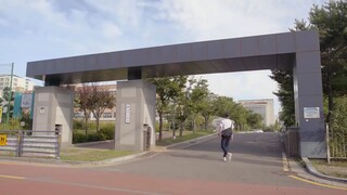 A-Teen S1 Episode 07 Sub Indo