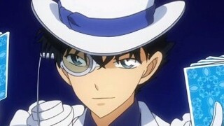 [Quick New] What kind of experience is it like to have a lover with a strong possessive desire?