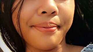 with your