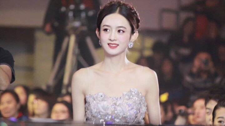 ถ้าหน้าแบบนี้อยู่ในยุคนี้ ก็คงเป็นสาวน้อยหน้าหวานเย็นชิลล์ที่ใครๆ ต่างก็รีบซื้อหุ้นรอไว้เลยนะ