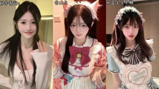 给老婆的保证书
