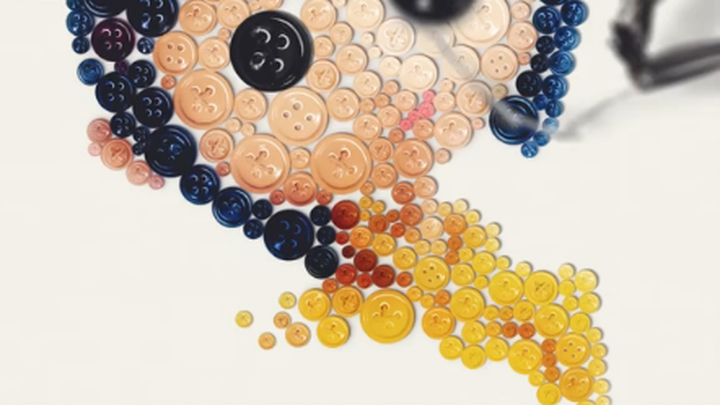 Versi remaster "Ghost Mom" diumumkan akan dirilis pada Agustus 2024.