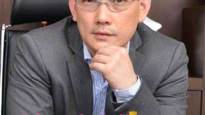 jochard