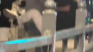 成都的包容性真是强