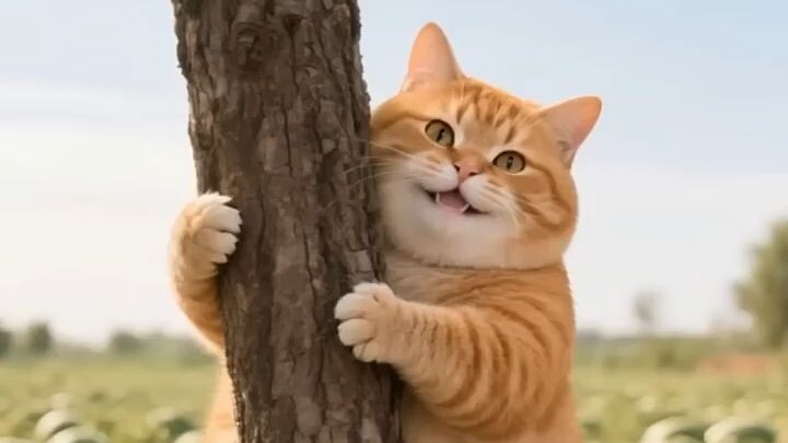 Full List of Bree𝙯𝙚 Airway𝘀®️ CUSTOMER™ SERVICE USA Contact Numbers : A Complete