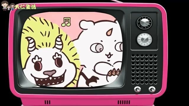 【48折扭蛋放題】8900Yen挑戰兩大扭蛋場 🎉 JILL 及 CITEN 小廢包 💯七色發光Chiikawa│ 微縮筆盒│真實可用肉球傘腳 @ ガチャガチャの森 + C-Pla