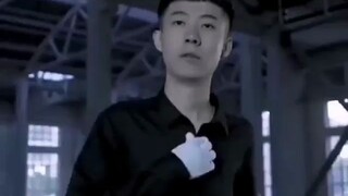 ชิงไห่สั่นคลอน แต่ความรุ่งโรจน์ของปรัสเซีย