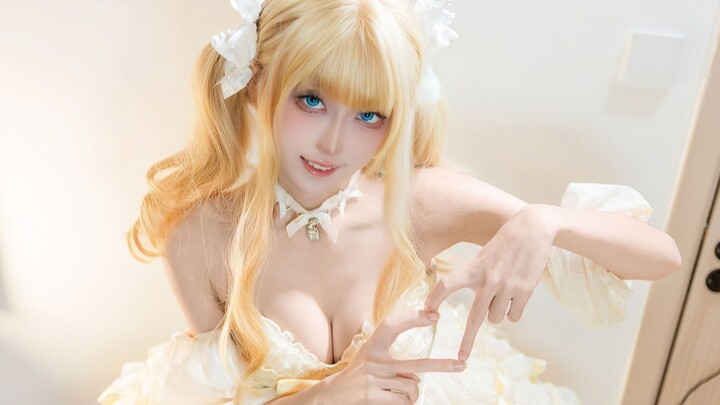 Sudah capai 100 ribu pengikut, langsung adakan acara terima kasih untuk para penggemar?!