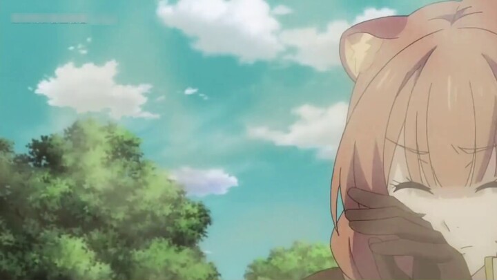 Why would a mere Sakuta want to sell me out? Why did the monster turn into a cute girl overnight? Po