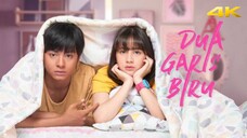 Dua Garis Biru (2019) [Official Full Movie] Zara JKT48 & Angga Yunanda