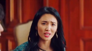 Kencan buta tingkatan tertinggi, kamu nggak suka aku, aku nggak suka kamu, dan akhirnya jadi... Luar