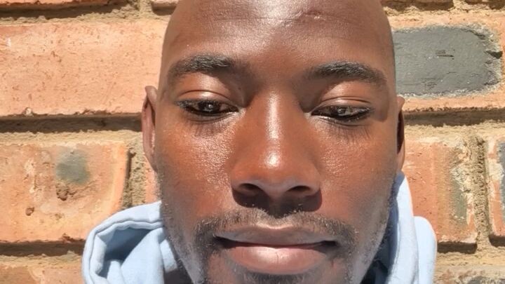 Huawei Pura 80 Pro [Global Edition] - Day to Day use