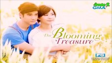 3. The Blooming Treasure/Tagalog Dubbed Episode 03