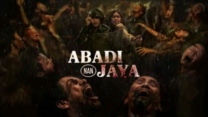 #KontesKreator2025 Karena Jamu