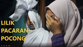 BOCIL SD JATUH CINTA (eps. 21) - film pendek SJK
