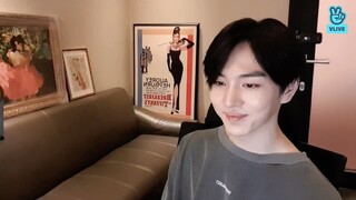 This Is Kino