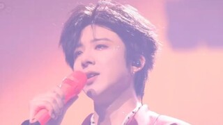 Liu Yuning * Concert Tour 2025 day 2 [20250720] Song : 走馬