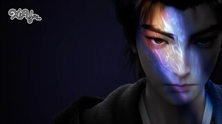 Azure Legacy Episode 61 Sub Indo