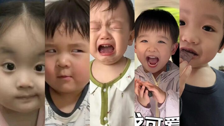 ไม่ได้เจอกันสองปี ลูกที่เลี้ยงผ่านจอของฉันโตขนาดนี้แล้ว…