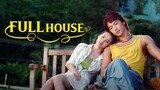 Full House (Tagalog Dubbed) Episode 9