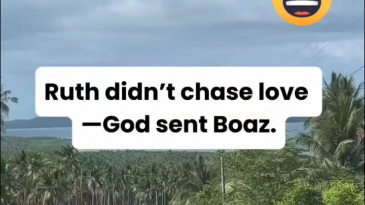 Christian inspirational