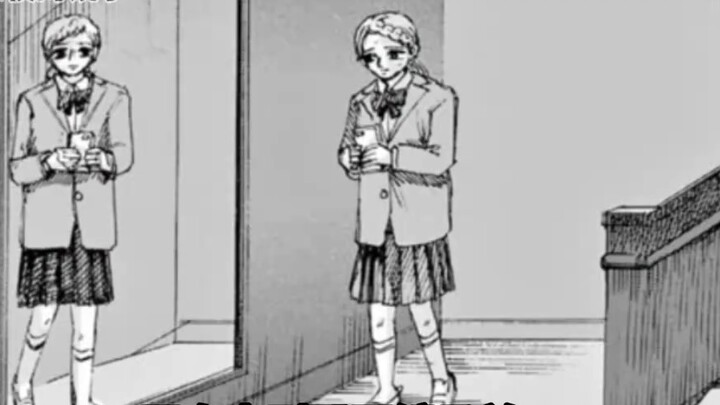 People who are scarier than ghosts｜"Hyakumonogatari Before I Die" Nights 74-76 + Extras