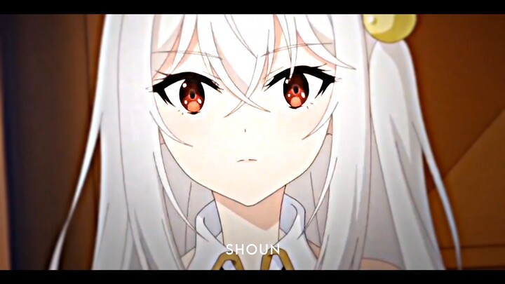 Nynim Amv/Edit Daddy Style