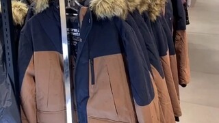 Canadians have already started eating grass