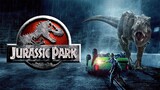 Công Viên Kỷ Jura (Jurassic Park 1993)