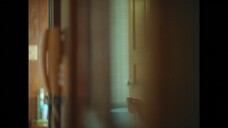 Như Hoa Trên Cát EP 10 [Sub Việt]