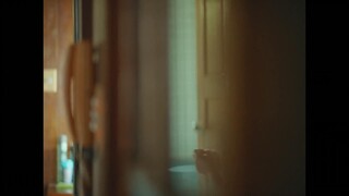 Như Hoa Trên Cát EP 10 [Sub Việt]