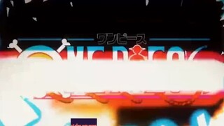 Những Khoảnh Khắc Ngầu Trong Anime 173 #anime #BestScene