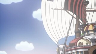 baka senchou