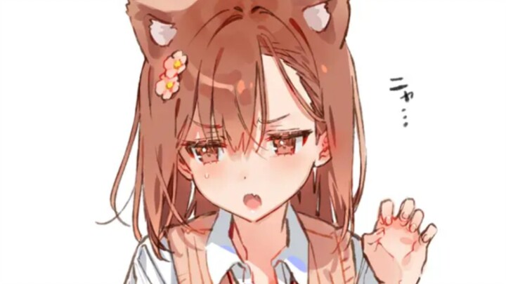 ภาพสวยๆ ของพี่เป้า!