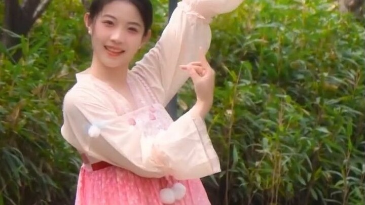 Cover of Ode to Spring