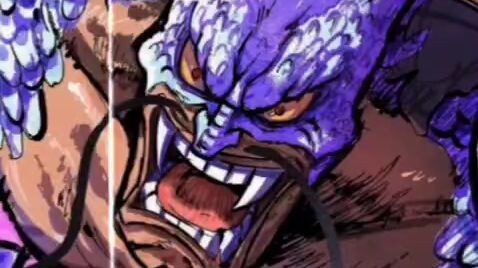kaido