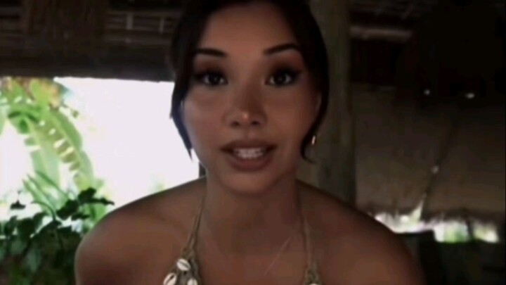 Sau khi xem xong, dường như không còn lo lắng nhiều nữa...