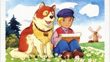 A Dog of Flanders EP 22 (Tagalog Dub)