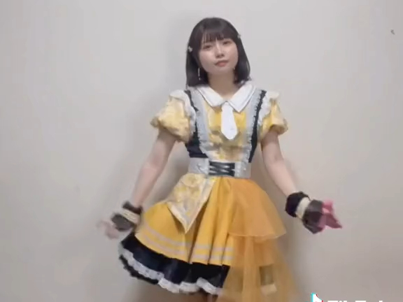 [Lotus Sky] Holiday∞Holiday Cover Dance Tutorial, Fixed Camera, No Mirror Mode