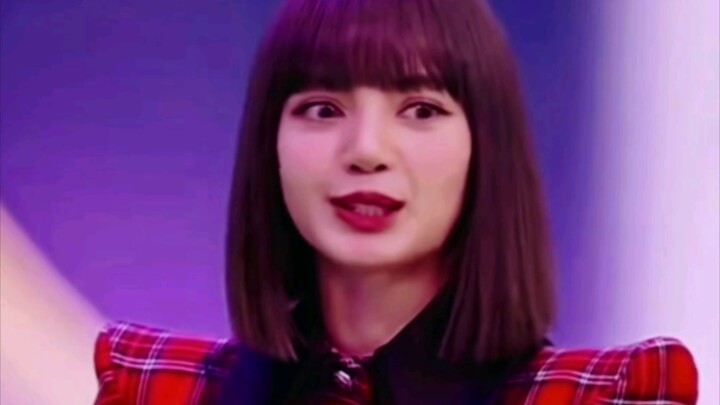 Lagu yang bocor karena idolnya tidak sengaja, kamu malah belum tahu?
