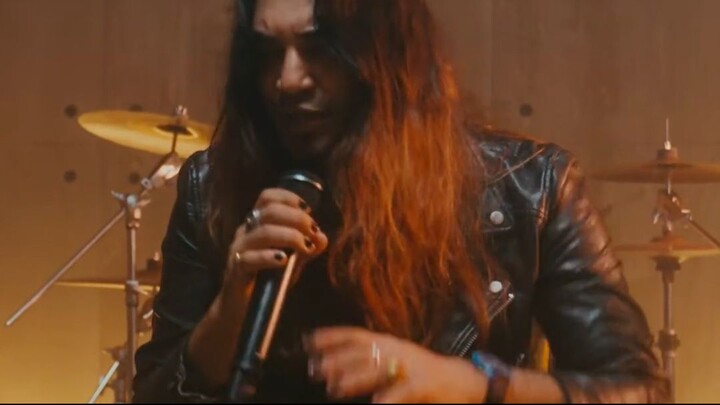 Girish_and_The_Chronicles_-_A_New_Spark_Official_video_GATC_YouTube_channel_cut_