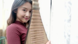 [ปิป้า]ดาบพิฆาตอสูรเปิดเพลง OP ลิซ่า "ดอกบัวแดง" By ดาบพิฆาตอสูร 22
