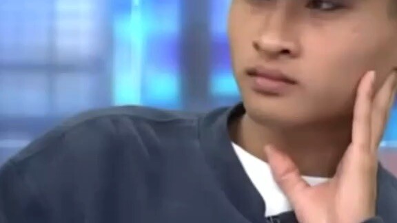 คลองวัดทั้งใจ🏡💯